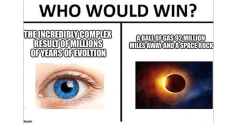 eclipse memes 2024